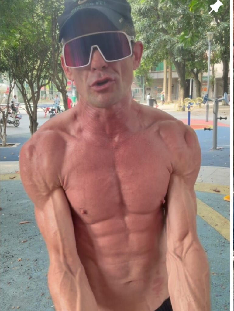 Durianrider OnlyFans - @durianrider
