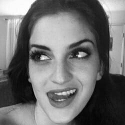 Jillian OnlyFans - @divajilly
