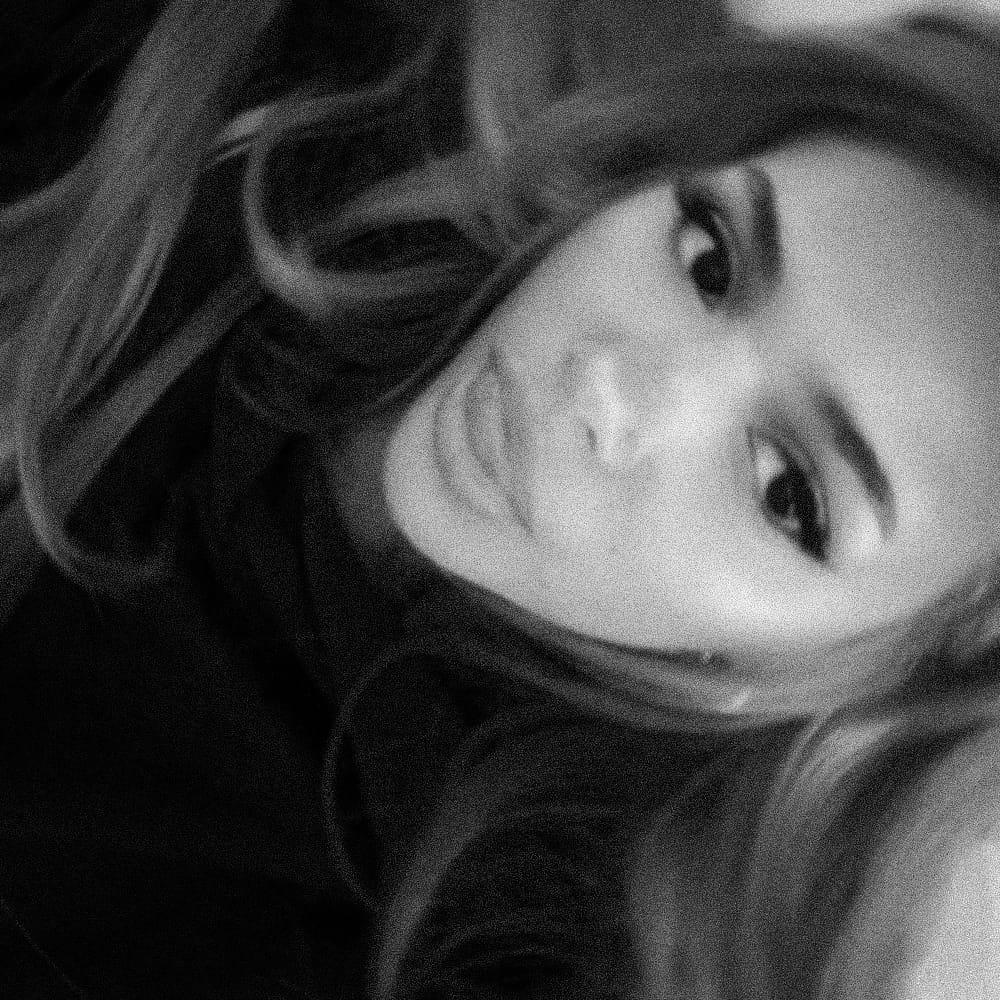 Sio OnlyFans - @demisux