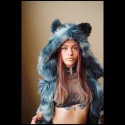 Ella Mae OnlyFans - @ellamae