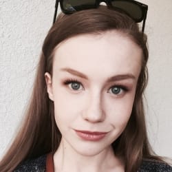 emily bloom OnlyFans - @emilybloom