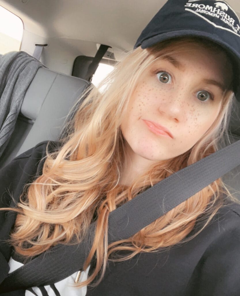 Emily OnlyFans - @emmaontwitch