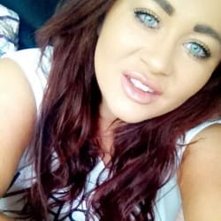Emily OnlyFans - @emmyxo