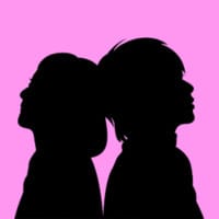 Emuyumi's Fanclub OnlyFans - @emuyumi