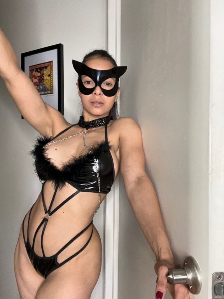 Emy OnlyFans - @emyone