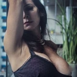 Fabilanjeira OnlyFans - @fabilanjeira