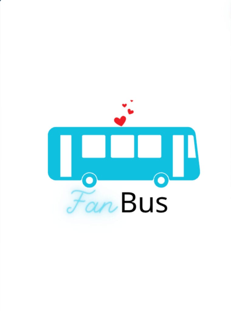 fan bus OnlyFans - @fanbus