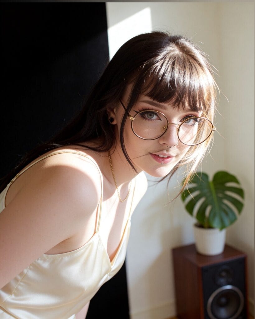 Feya Fern OnlyFans - @feyafern