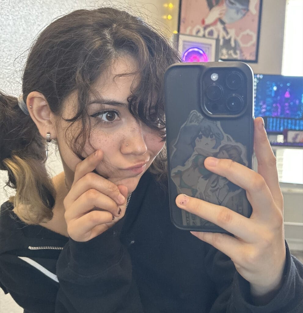 Figgy OnlyFans - @figgypupz
