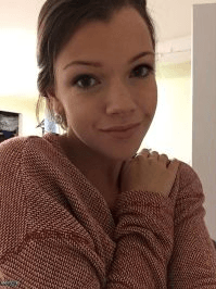 Foxenkin OnlyFans - @foxenkin