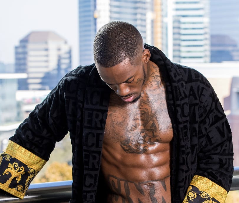 ITS A IN YOUR INBOX OnlyFans - @freepressure