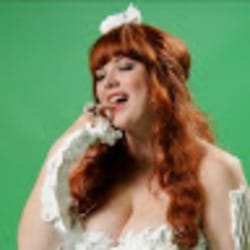 Lulu Cachoo OnlyFans - @funwithlulu