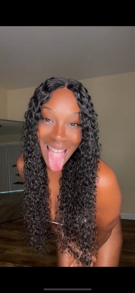 GaiadaGoddess OnlyFans - @gaiadagoddess