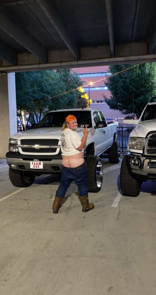 Girthmaster OnlyFans - @girthmaster