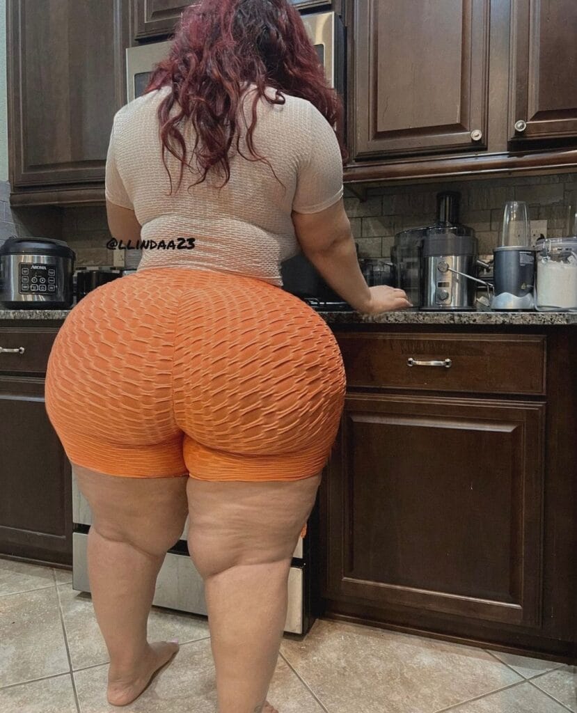 Goddess OnlyFans - @goddess07