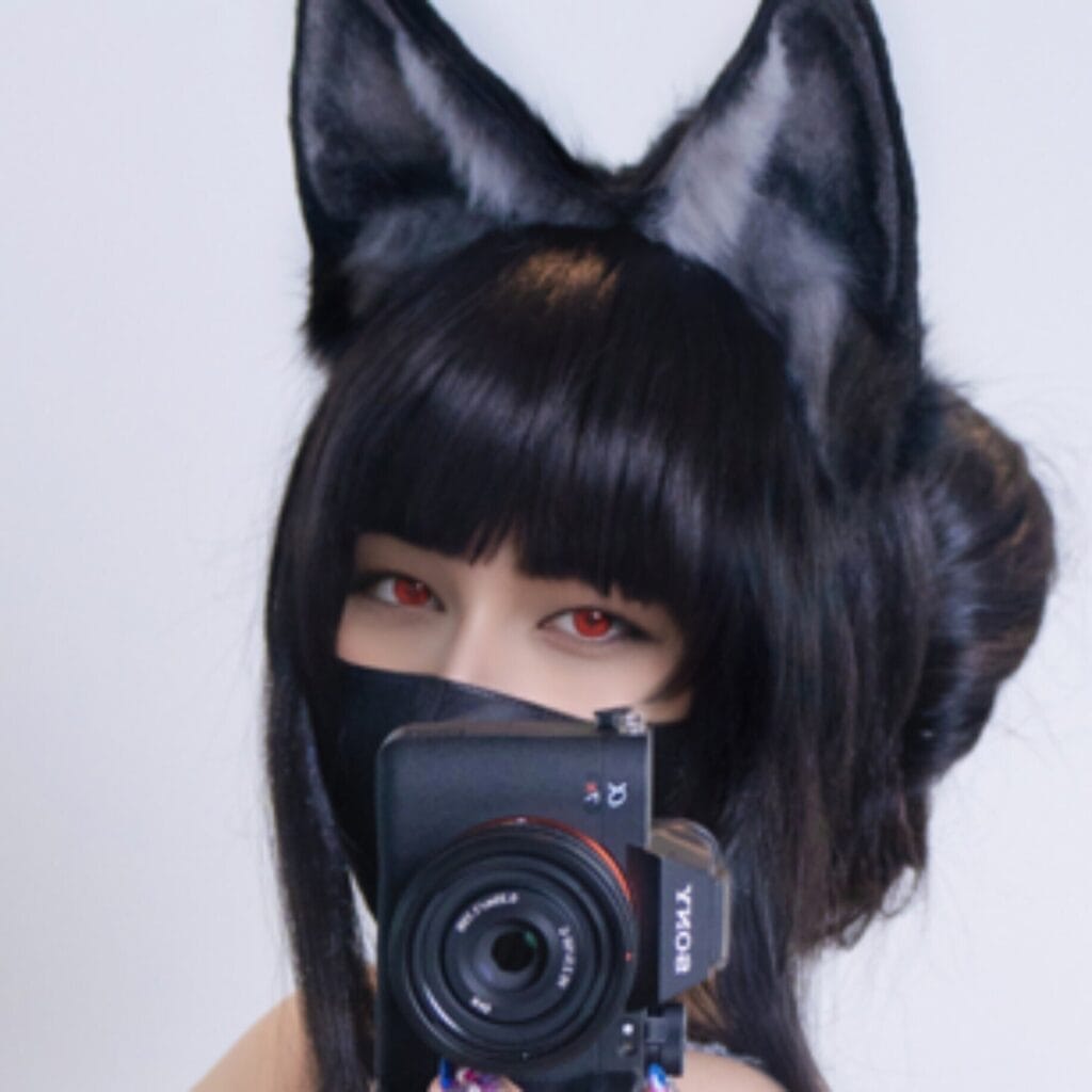 まい OnlyFans - @ggsonlyxx