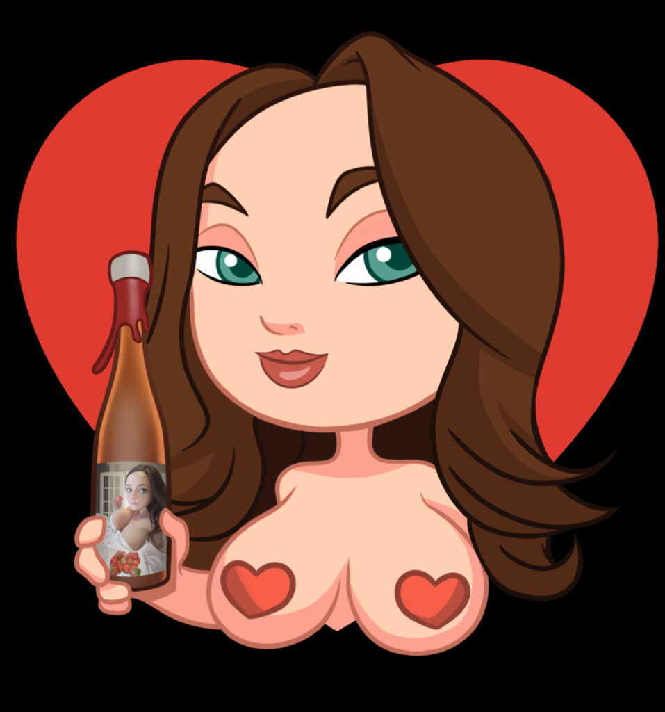 Hoppy OnlyFans - @hoppyfloppy