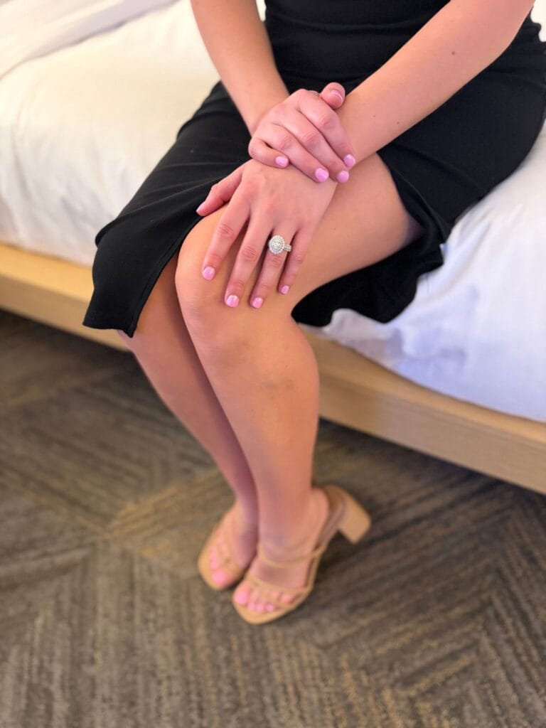 Hotwife_Lizzy OnlyFans - @hotwife_lizzy