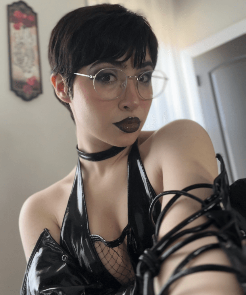 huni OnlyFans - @hunilily