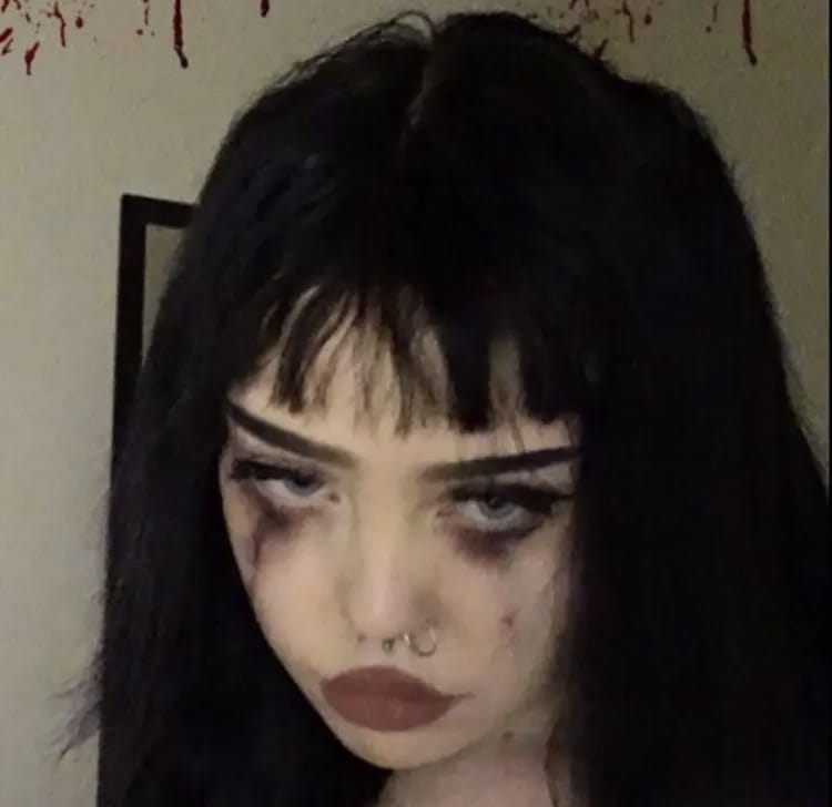 daddy OnlyFans - @izzyswallows