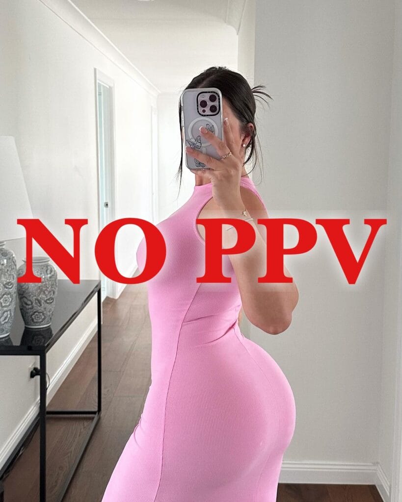 Isabelle & Jeremy NO PPV 🆓 OnlyFans - @isabellexjeremy