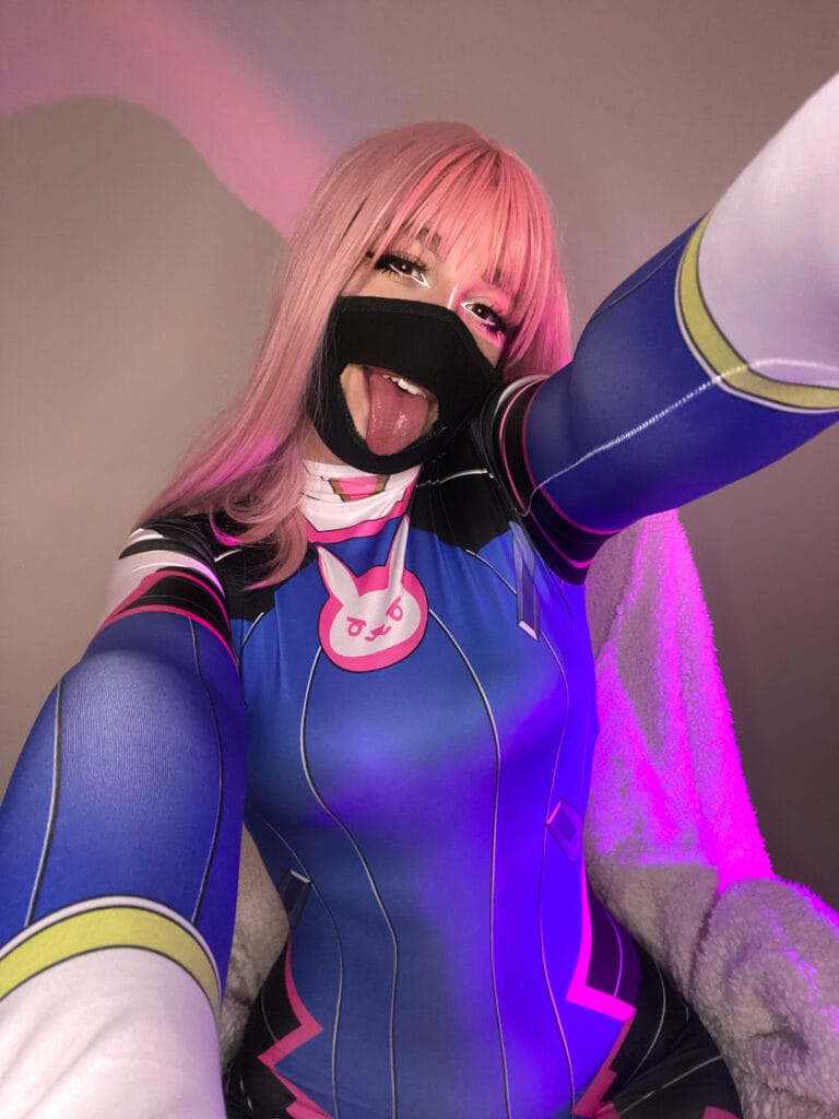 oopsie_itskuki OnlyFans - @itskuki