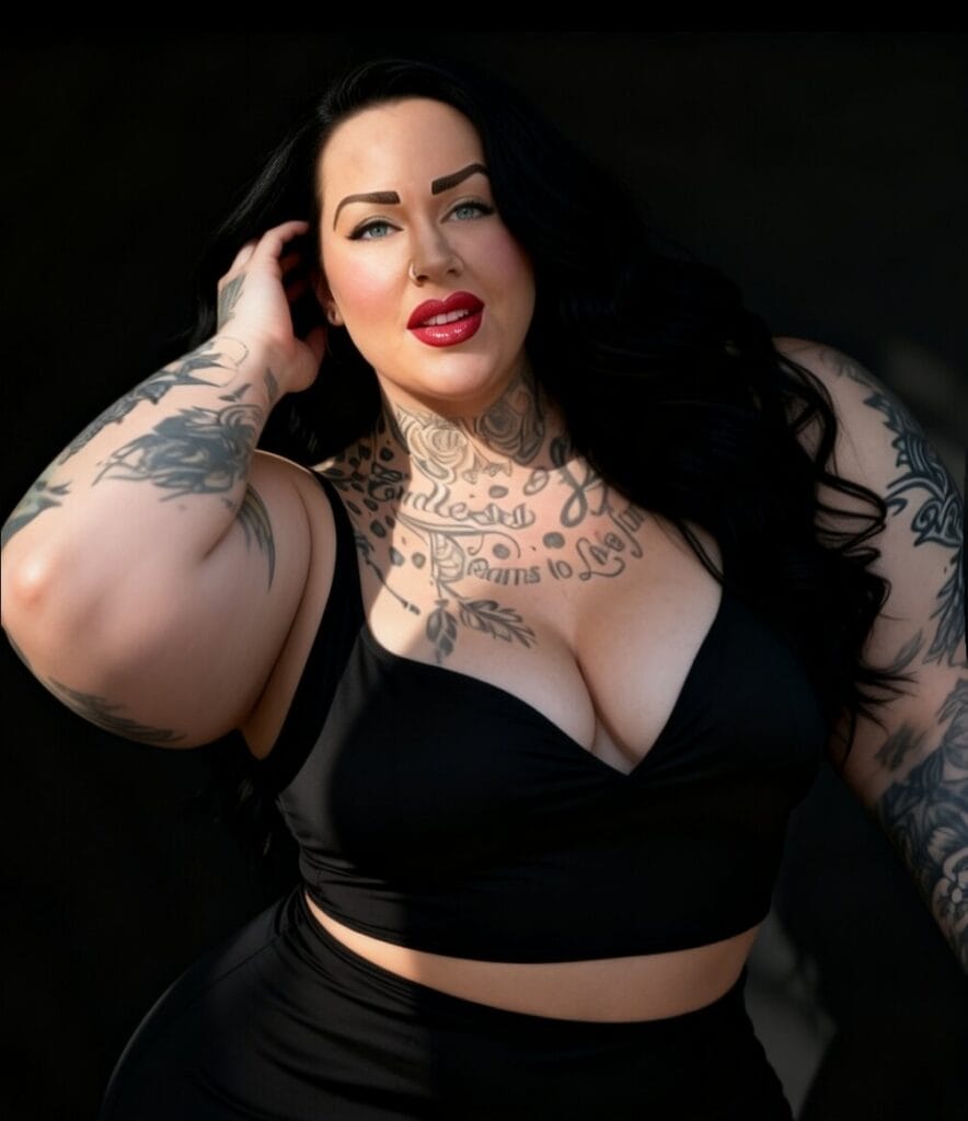 Jackie Shehulk OnlyFans - @jackieshehulk