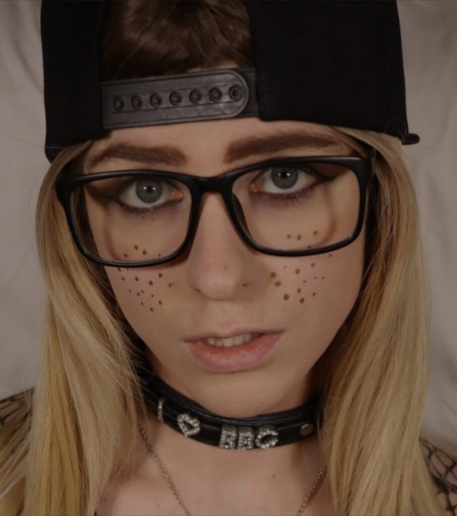 Jackie12358 OnlyFans - @jackie12358