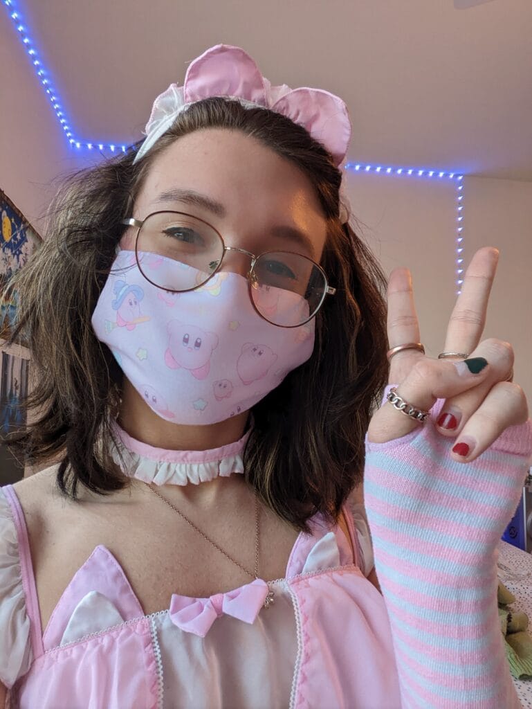 JazzzBerrry (Top 3%!!) OnlyFans - @jazzzberrry