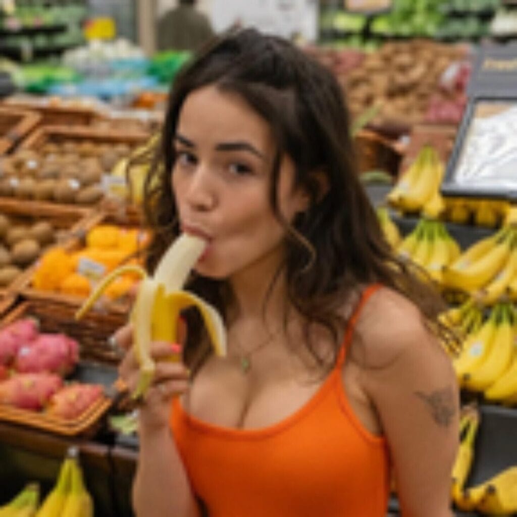 jellybean OnlyFans - @jellybean
