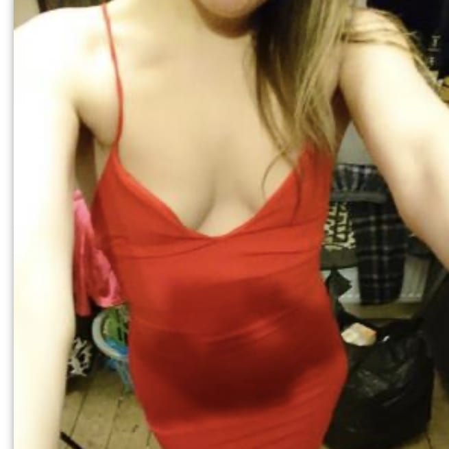 Jenfoxx OnlyFans - @jenfoxx