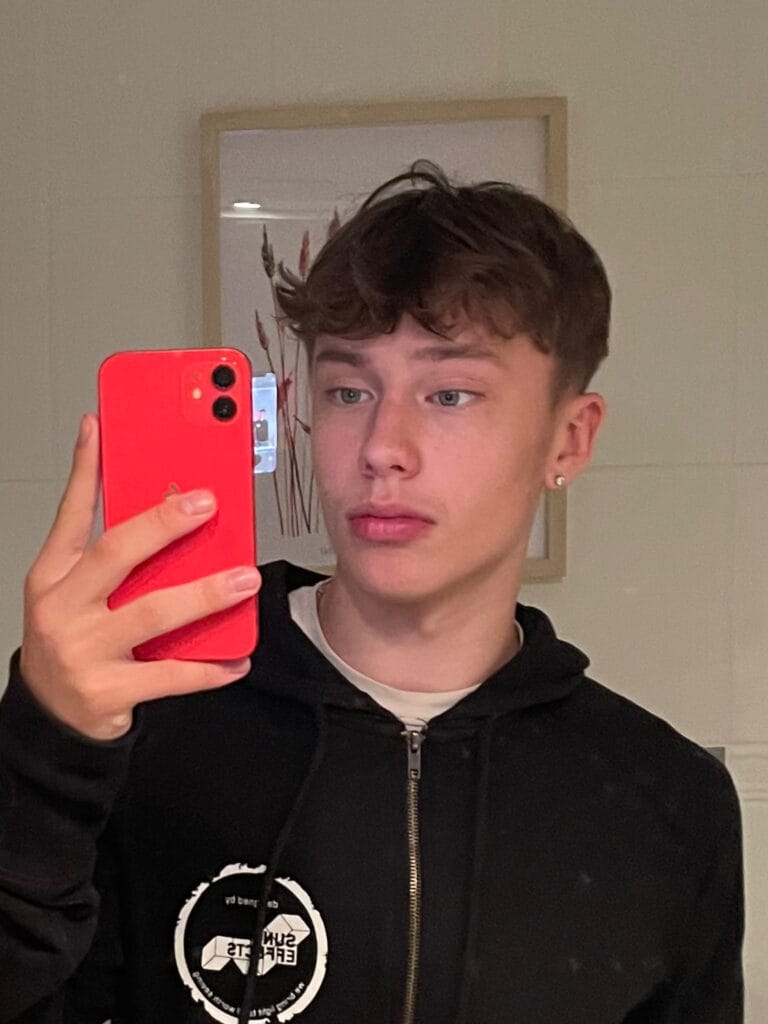 JESS DUDE OnlyFans - @jezzdude