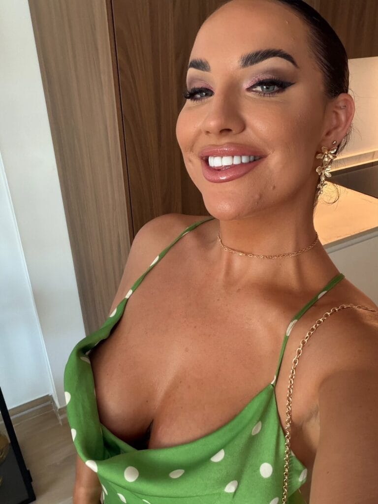 Jess miller OnlyFans - @jmmiller