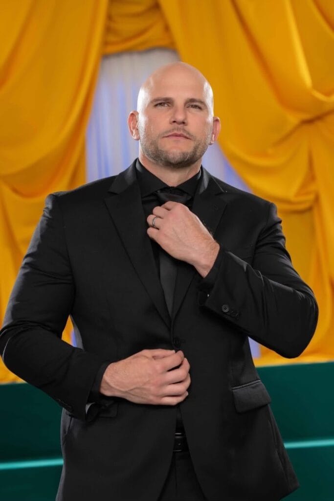 jmac OnlyFans - @jmac1864
