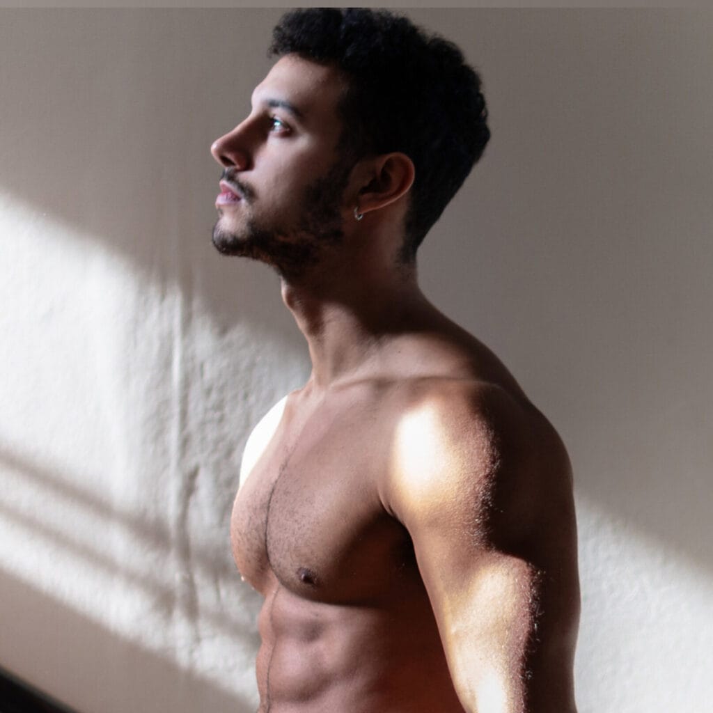 Johnnyrichs OnlyFans - @johnnyrichsxx