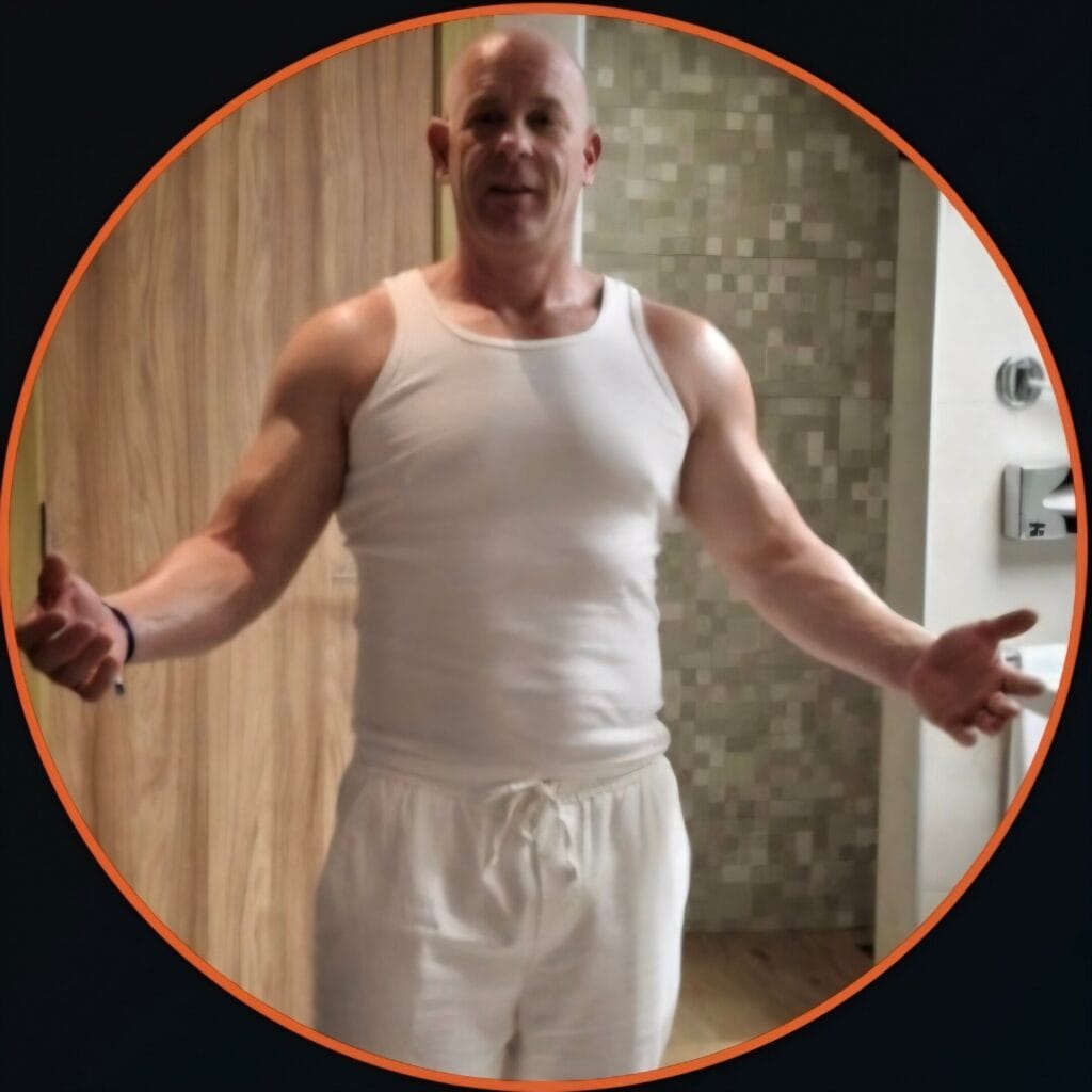 Justin Libo OnlyFans - @justinforyoux