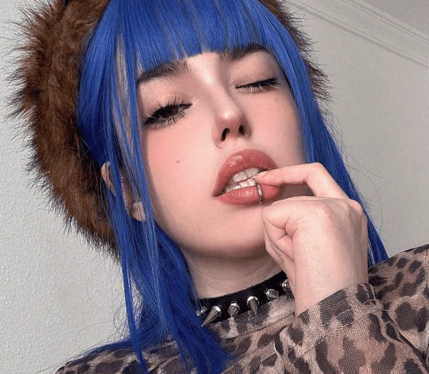 Jyuna OnlyFans - @jyunaundomiel
