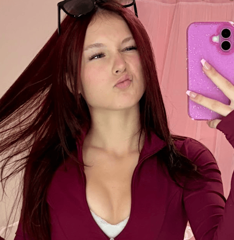 alice (19 y/o) OnlyFans - @kissxalice