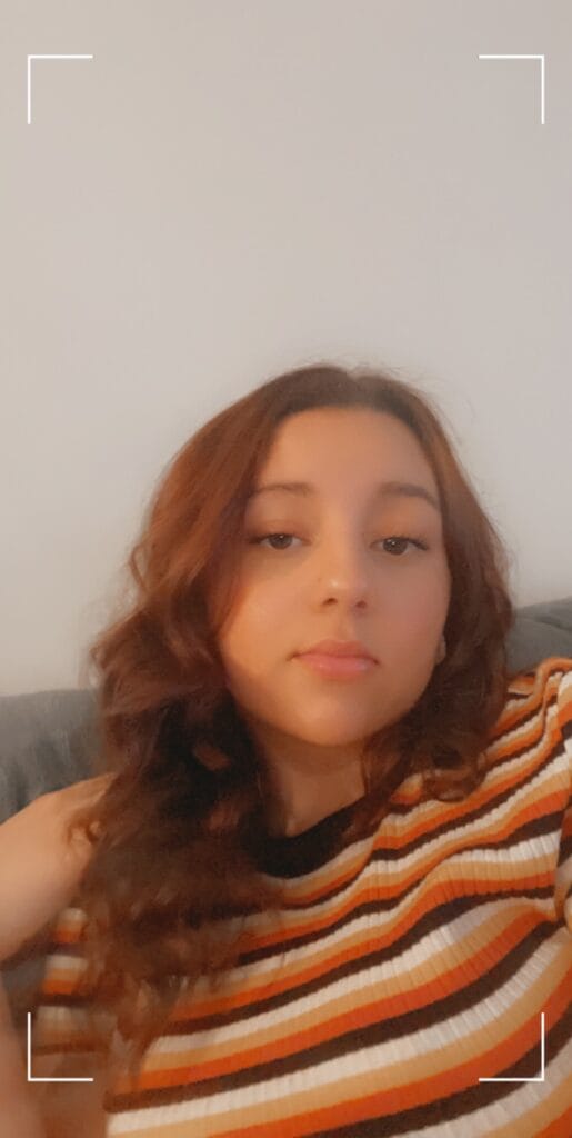 elizabeth OnlyFans - @katsnack