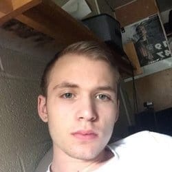 Kai OnlyFans - @kairazy
