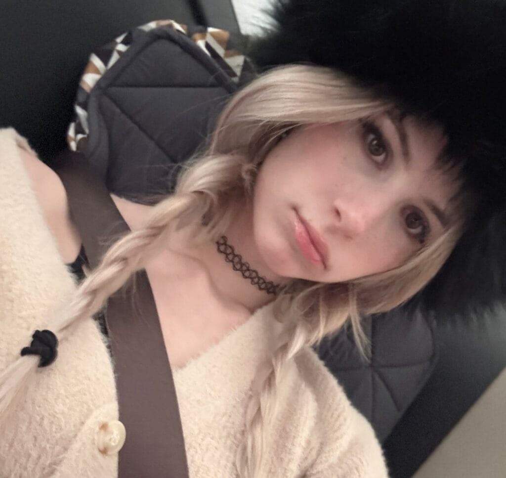 kimchie OnlyFans - @kimchiee