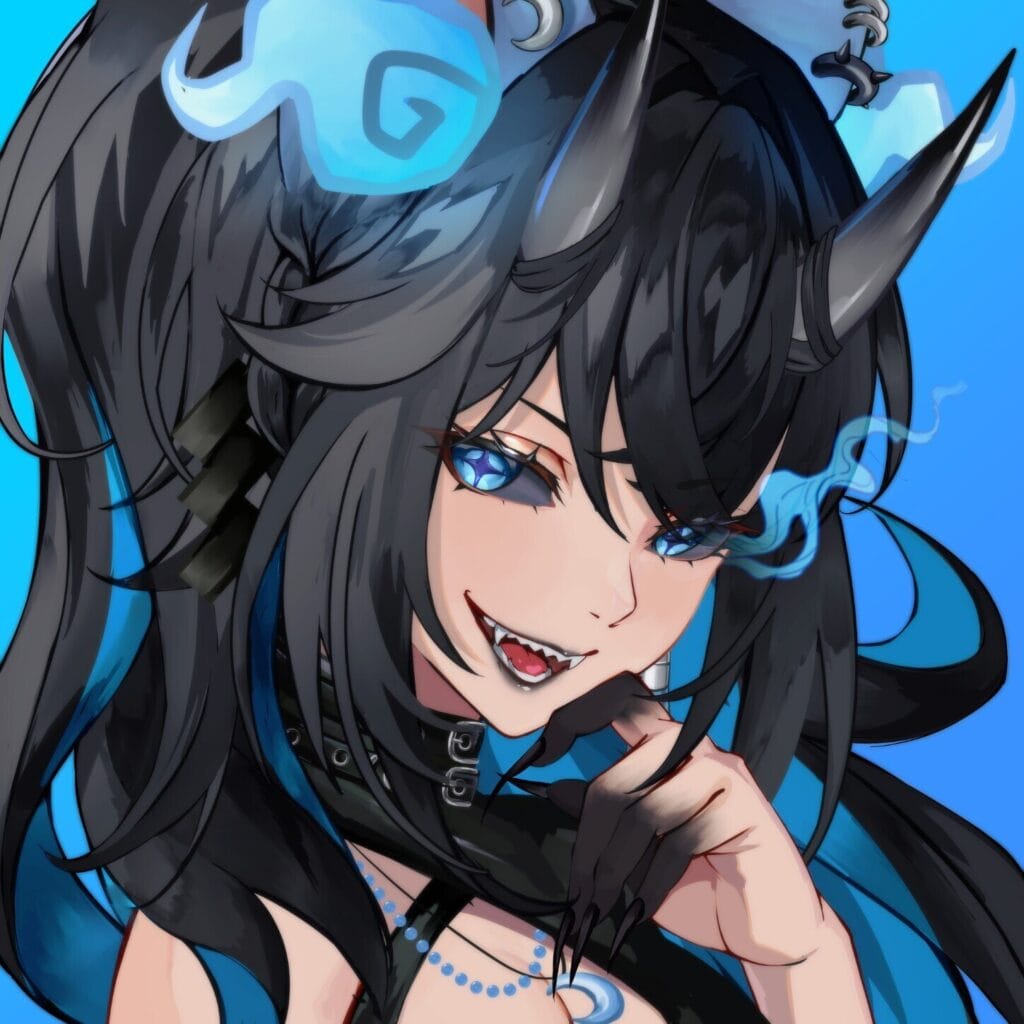 Kittxnly FREE /ᐠ - ˕ -マ OnlyFans - @kittxnly