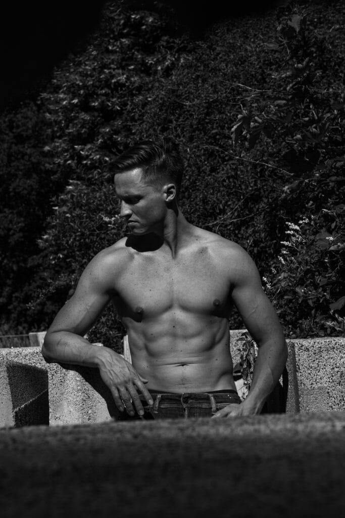 Kuipers23 OnlyFans - @kuipers23