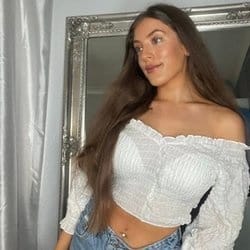 Lydiaaaa OnlyFans - @lydiarose0x