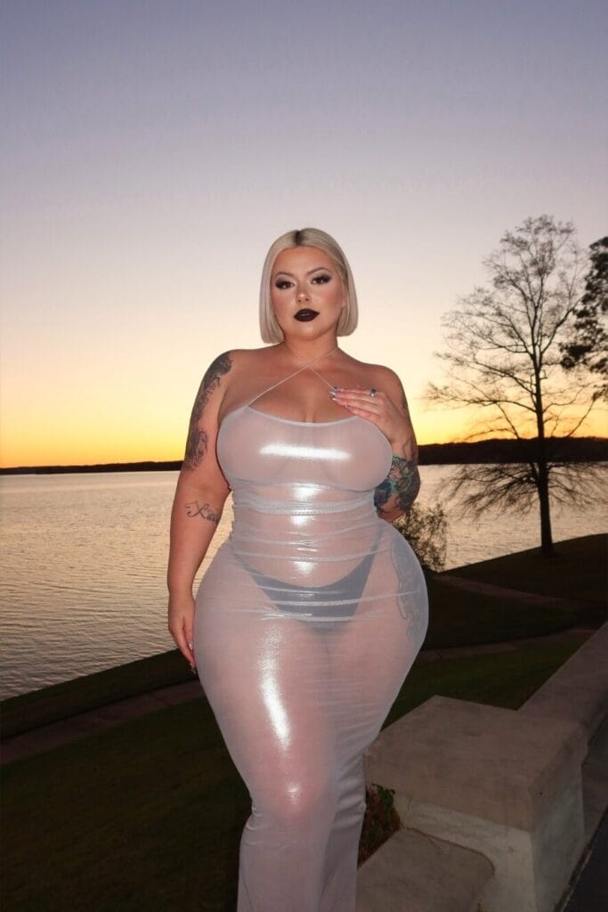 M Y S T I C OnlyFans - @mysticbeing