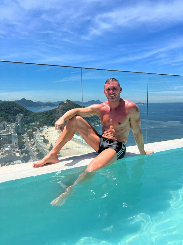 PUSSY_HUNTER OnlyFans - @marcrosexxx