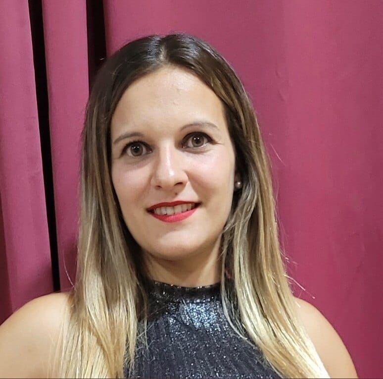 Noe my love OnlyFans - @noemylove