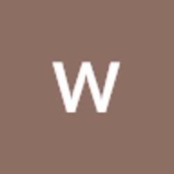 wenaturals free OnlyFans - @naturals