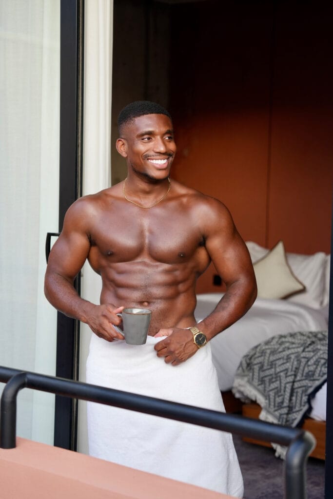 𝗠𝗜𝗞𝗘 𝗪𝗜𝗟𝗟𝗜𝗔𝗠𝗦 OnlyFans - @onlymikewilliams