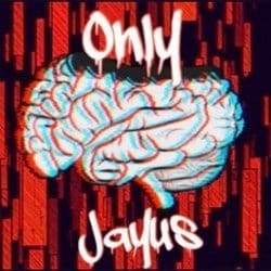 onlyjayus OnlyFans - @onlyjayus